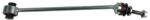 METZGER Brat/bieleta suspensie, stabilizator METZGER 53065612 (53065612)