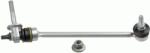 LEMFÖRDER Brat/bieleta suspensie, stabilizator LEMFÖRDER 38393 01 (38393 01)