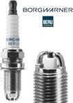 BorgWarner (BERU) Bujie BorgWarner (BERU) Z74 Bujie