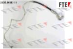FTE Furtun frana FTE 9240397 (9240397)