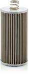 Mann-filter Filtru, sistem hidraulic primar MANN-FILTER H 816/1 (H 816/1)