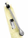 Original Mercedes Brat/bieleta stabilizator axa fata stanga ORIGINAL MERCEDES A2043200789 (A 204 320 07 89)