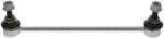 Moog Brat/bieleta suspensie, stabilizator MOOG ME-LS-2060 (ME-LS-2060)