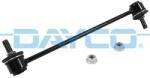 DAYCO Brat/bieleta suspensie, stabilizator DAYCO DSS3248 (DSS3248)