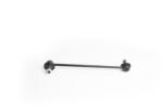SKF Brat/bieleta suspensie, stabilizator SKF VKDS 844005 (VKDS 844005)