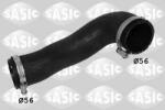 SASIC Furtun aer supraalimentare SASIC 3336081 (3336081)