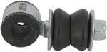 Moog Brat/bieleta suspensie, stabilizator MOOG SE-LS-2850 (SE-LS-2850)