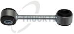 Trucktec Automotive Brat/bieleta suspensie, stabilizator TRUCKTEC AUTOMOTIVE 02.30. 047 (02.30.047)
