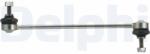 DELPHI Brat/bieleta suspensie, stabilizator DELPHI TL359 (TL359)