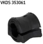 SKF Bucsa, stabilizator SKF VKDS 353061 (VKDS 353061)