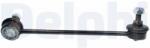 DELPHI Brat/bieleta suspensie, stabilizator DELPHI TC1774 (TC1774)
