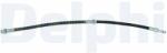 DELPHI Furtun frana DELPHI LH7350 (LH7350)