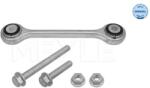 MEYLE Brat/bieleta suspensie, stabilizator MEYLE 116 060 0029/S (116 060 0029/S)