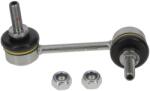 Moog Brat/bieleta suspensie, stabilizator MOOG LN-LS-5127 (LN-LS-5127)