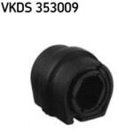 SKF Bucsa, stabilizator SKF VKDS 353009 (VKDS 353009)