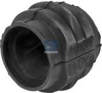 DT Spare Parts Bucsa, stabilizator DT Spare Parts 4.80597 (4.80597)