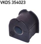 SKF Bucsa, stabilizator SKF VKDS 354023 (VKDS 354023)