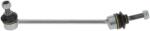 Moog Brat/bieleta suspensie, stabilizator MOOG ME-LS-4701 (ME-LS-4701)