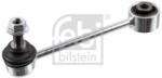Febi Bilstein Brat/bieleta suspensie, stabilizator FEBI BILSTEIN 179802 (179802)