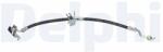 DELPHI Furtun frana DELPHI LH7629 (LH7629)