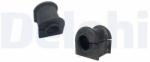 DELPHI Bucsa, stabilizator DELPHI TD2159W (TD2159W)