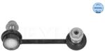 MEYLE Brat/bieleta suspensie, stabilizator MEYLE 35-16 060 0026 (35-16 060 0026)