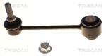 TRISCAN Brat/bieleta suspensie, stabilizator TRISCAN 8500 20600 (8500 20600)
