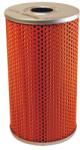 FILTRON Filtru, sistem hidraulic primar FILTRON OM 585H (OM 585H)