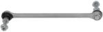 Moog Brat/bieleta suspensie, stabilizator MOOG NI-LS-12697 (NI-LS-12697)