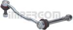 IMPERGOM Brat/bieleta suspensie, stabilizator IMPERGOM 36478 (36478)
