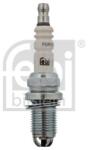 Febi Bilstein Bujie FEBI BILSTEIN 13503 Bujie