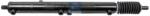 DT Spare Parts Cilindru receptor, servodirectie DT Spare Parts 2.53476 (2.53476)