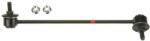 TRW Brat/bieleta suspensie, stabilizator TRW JTS573 (JTS573)