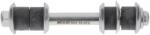 Moog Brat/bieleta suspensie, stabilizator MOOG MI-LS-8427 (MI-LS-8427)