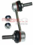 METZGER Brat/bieleta suspensie, stabilizator METZGER 53000914 (53000914)