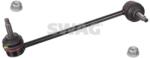 SWAG Brat/bieleta suspensie, stabilizator SWAG 10 91 9332 (10 91 9332)