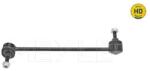 MEYLE Brat/bieleta suspensie, stabilizator MEYLE 316 060 0016/HD (316 060 0016/HD)
