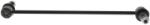 Moog Brat/bieleta suspensie, stabilizator MOOG HO-LS-15122 (HO-LS-15122)
