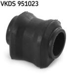 SKF Bucsa, stabilizator SKF VKDS 951023 (VKDS 951023)
