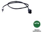 NTK Furtun aer supraalimentare NTK 96144 (96144)