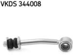 SKF Brat/bieleta suspensie, stabilizator SKF VKDS 344008 (VKDS 344008)