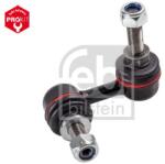 Febi Bilstein Brat/bieleta suspensie, stabilizator FEBI BILSTEIN 42570 (42570)
