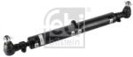 Febi Bilstein Cilindru receptor, servodirectie FEBI BILSTEIN 1003732 (1003732)