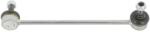 Moog Brat/bieleta suspensie, stabilizator MOOG ME-LS-9010 (ME-LS-9010)