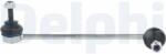 DELPHI Brat/bieleta suspensie, stabilizator DELPHI TC975 (TC975)