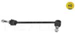 MEYLE Brat/bieleta suspensie, stabilizator MEYLE 016 060 0149/HD (016 060 0149/HD)