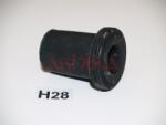 ASHIKA Bucsa, stabilizator ASHIKA GOM-H28 (GOM-H28)