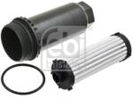 Febi Bilstein Filtru cutie de viteze automata FEBI BILSTEIN 104788 (104788)
