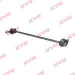 KYB Brat/bieleta suspensie, stabilizator KYB KSLF1209 (KSLF1209)