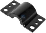 DT Spare Parts Bucsa, stabilizator DT Spare Parts 2.61172 (2.61172)